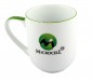 Microcell Coffee Mug - 3pcs